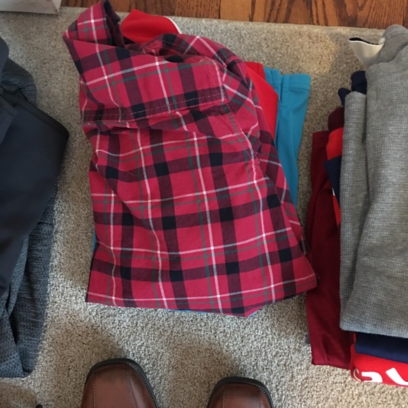 Boys clothing L/XL - Picture 4 of 8